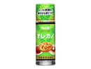 エスビー バリュースパイス オレガノ ３．７ｇ