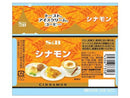 Ｓ＆Ｂ バリュースパイス シナモン １２ｇ