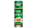 Ｓ＆Ｂ バリュースパイス パセリ ３．５ｇ