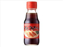 ミツカン　ぎょうざのたれ　１５０ｍｌ