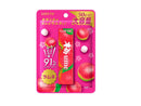 ロッテ　梅ラムネ　５０ｇ