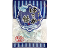 マルエ製菓　はっか飴　８０ｇ
