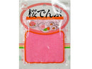 カモ井　桜でんぶ　３２ｇ