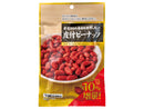 三都屋商事　皮付きピーナッツ　１０％増量　９９ｇ