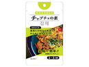 アートプライス チャプチェの素 ８０ｇ