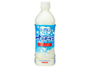 サンガリア　ヨーグルンウォーターナタデココ　５００ｍｌ