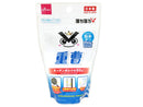 重曹（落ち落ちＶ、２５０ｇ）