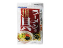 ２００円　藤沢商事　ラーメンの具カレンダー　３２ｇ