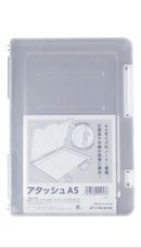 アタッシュＡ５