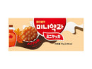 アートプライス　ミニヤッカ　メイプル　７０ｇ