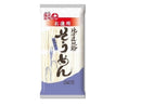 ２００円　藤原製麺　お徳用北海道地粉　そうめん　５００ｇ
