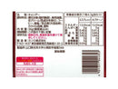 カンロ　ノンシュガー珈琲茶館　３６ｇ