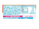 明治　果汁グミ温州みかん　５４ｇ