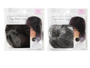 トップヘアウィッグ（つむじタイプ）