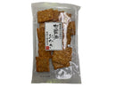 ３００円　植垣米菓　甘醤油おかき　７６ｇ