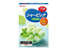 ハウス食品 プチシャービック メロン味 ４３ｇ