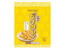 天狗製菓　天狗のピリカレー　４８ｇ