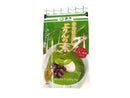３００円　共栄製茶　宇治抹茶ぷりんの素　６０ｇ