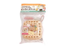 ピックバスケット　ポムポムプリン