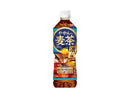 やかんの麦茶　濃い味６００ｍｌ