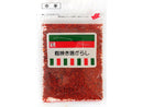 東海香辛料　中辛唐がらし　２０ｇ