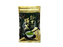 ５００円　大塚製茶　ＦＵＮＭＡＴＳＵ　ＳＥＮＣＨＡ　５０ｇ　ｂａｇ
