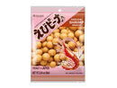 ２００円　春日井　ロング特輸えびピーナ　５８ｇ