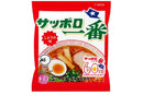サンヨー食品　サッポロ一番しょうゆ味　１００ｇ