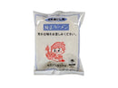 ２００円　桜井食品　純正ラーメン　豆乳塩だし味　１０４ｇ