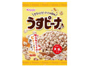 ２００円　春日井　うすピーナ　９３ｇ