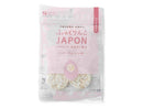 ２００円　澤田米穀店　ふっくりんこＪＡＰＯＮプレーン　１１ｇ