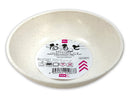 なるとレンジ食器鉢