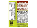 ハウス　パパン　メロンパン味　２８ｇ