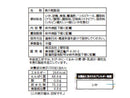 上野珍味　一夜干し焼いか　９ｇ
