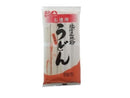 ２００円　藤原製麺　お徳用北海道地粉　うどん　５００ｇ