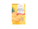 友口　ジューシードライパイン　３０ｇ