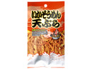 パーフェクトジャパン　いかそうめん天ぷら　１３ｇ