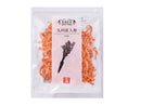 ３００円　吉良食品　九州産人参　４０ｇ