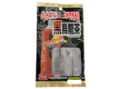 日東食品工業　ペットボトル用黒烏龍茶　３０ｇ　（３袋）