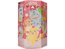 東ハト　かわいい！ポケモンスナックいちご味　２３ｇ