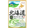 ２００円　春日井　北海道抹茶みるく飴　８１ｇ