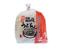 ３００円　さぬき麺心　讃岐うどん　４食用