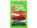 三島食品　鮭ひろし　１４ｇ