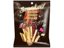 スイートボックス　フライドポテト　燻製ベーコンポテト風味　５０ｇ