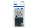 ＭＡＧＩＣ　ＴＡＰＥ（ＴＭ）（黒、縫製タイプ）