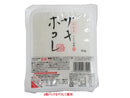 ２００円　大潟村あきたこまち生産者協会　サキホコレパックごはん　１５０ｇ