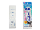 極太水筒用氷棒（１９枚）