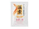 温素　白華の湯