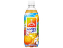 アサヒ　三ツ矢トロピカルＭｉｘ　５００ｍｌ