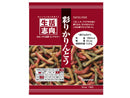 生活志向　彩りかりんとう　５５ｇ